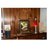 398-Bonus Room 398-Bonus Room