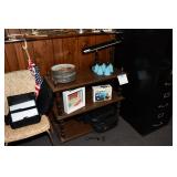 401-Bonus Room 401-Bonus Room