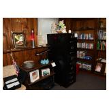 402-Bonus Room 402-Bonus Room