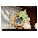 403-Bonus Room 403-Bonus Room