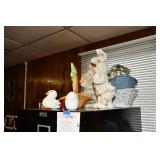405-Bonus Room 405-Bonus Room