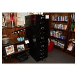 407-Bonus Room 407-Bonus Room