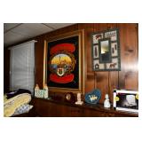 414-Bonus Room 414-Bonus Room