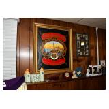 415-Bonus Room 415-Bonus Room