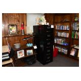 416-Bonus Room 416-Bonus Room