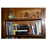 422-Bonus Room 422-Bonus Room