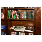 423-Bonus Room 423-Bonus Room