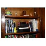 425-Bonus Room 425-Bonus Room