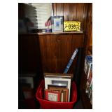 426-Bonus Room 426-Bonus Room