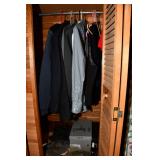 467-Storage Room 467-Storage Room