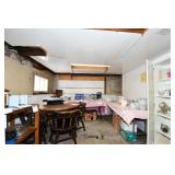 470-LL Kitchen 470-LL Kitchen