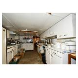 471-LL Kitchen 471-LL Kitchen