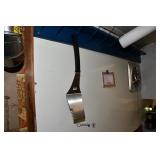 473-LL Kitchen 473-LL Kitchen