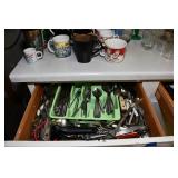 475-LL Kitchen 475-LL Kitchen