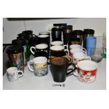 476-LL Kitchen 476-LL Kitchen