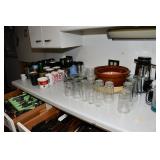 478-LL Kitchen 478-LL Kitchen