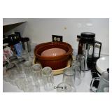 480-LL Kitchen 480-LL Kitchen