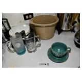 481-LL Kitchen 481-LL Kitchen