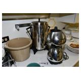 482-LL Kitchen 482-LL Kitchen