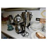 483-LL Kitchen 483-LL Kitchen