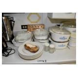 484-LL Kitchen 484-LL Kitchen
