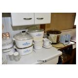 485-LL Kitchen 485-LL Kitchen