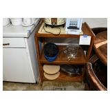 486-LL Kitchen 486-LL Kitchen