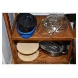 488-LL Kitchen 488-LL Kitchen