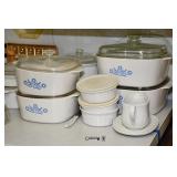 489-LL Kitchen 489-LL Kitchen