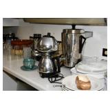 490-LL Kitchen 490-LL Kitchen