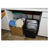 491-LL Kitchen 491-LL Kitchen