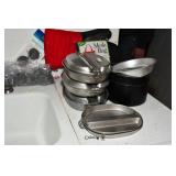 494-LL Kitchen 494-LL Kitchen