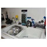 495-LL Kitchen 495-LL Kitchen