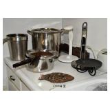 496-LL Kitchen 496-LL Kitchen