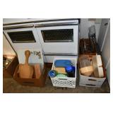 497-LL Kitchen 497-LL Kitchen
