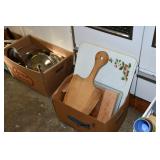 498-LL Kitchen 498-LL Kitchen