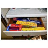 500-LL Kitchen 500-LL Kitchen