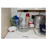 501-LL Kitchen 501-LL Kitchen