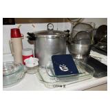 503-LL Kitchen 503-LL Kitchen