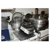 504-LL Kitchen 504-LL Kitchen