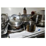 505-LL Kitchen 505-LL Kitchen