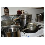506-LL Kitchen 506-LL Kitchen