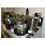 507-LL Kitchen 507-LL Kitchen