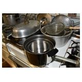 508-LL Kitchen 508-LL Kitchen
