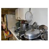 509-LL Kitchen 509-LL Kitchen