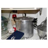 510-LL Kitchen 510-LL Kitchen