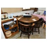 511-LL Kitchen 511-LL Kitchen