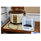 514-LL Kitchen 514-LL Kitchen