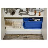 517-LL Kitchen 517-LL Kitchen