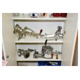519-LL Kitchen 519-LL Kitchen